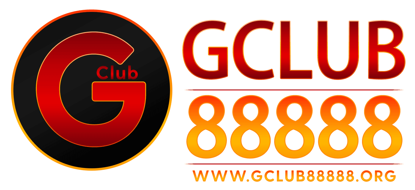 gclub88888